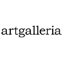 artgalleria.com.au