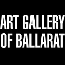 Art Gallery Of Ballarat