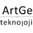 artge.net
