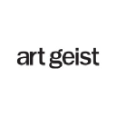 artgeistgroup.com