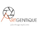 artgentique.com
