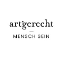 artgerecht.com