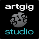 artgig.com