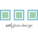 artglassdesign.com