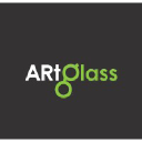 artglassgroup.com