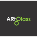 artglassus.com