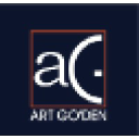 artgoden.com