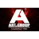 artgroupindia.com