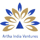 Artha Ventures