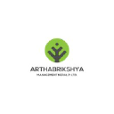 arthabrikshya.com
