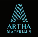 arthamaterials.com