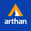arthan.finance