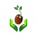Artha Naturals