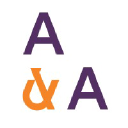 ARTHAUD & ASSOCIES GROUP