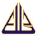 Logo PT Artha Mahiya Investama