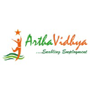 arthavidhya.com