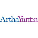 arthayantra.com