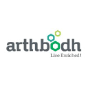 arthbodh.com