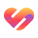 ArtHeart