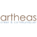 artheas.be