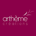 artheme-creations.fr