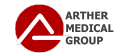 arthermedical.com
