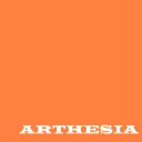 arthesia.eu