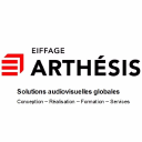 arthesis-diffusion.fr