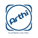 arthi.com.br