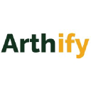 arthify.com