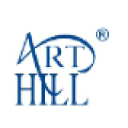 arthillad.com