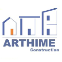 arthime.com