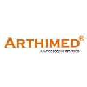 arthimed.com.br