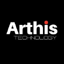 arthiscr.com