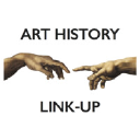 arthistorylinkup.org