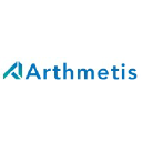 arthmetis.com