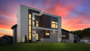 art home photo
