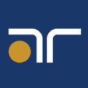 A.R. THOMSON GROUP INC. logo