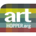 arthopper.org