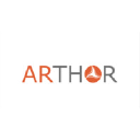 arthor.com.tr