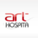 arthospita.com