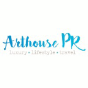 arthouse-pr.com