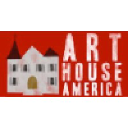 arthouseamerica.com