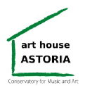 arthouseastoria.org