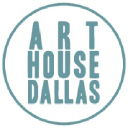 arthousedallas.com
