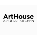 arthousegary.com