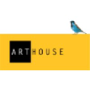 arthousehomes.com