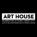 arthouseproductions.org