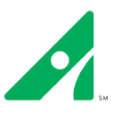 arthritis.org logo icon