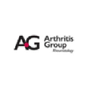 arthritisgrouppa.com